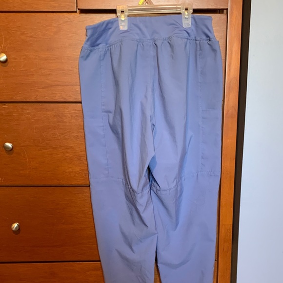 scrubs Jogger Pants - Picture 4 of 6